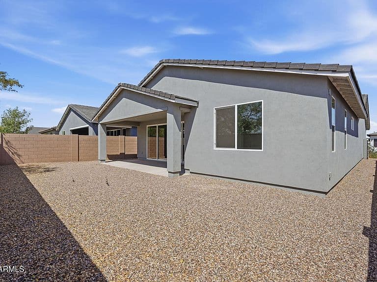 17387 W CARLISLE Drive photo 4