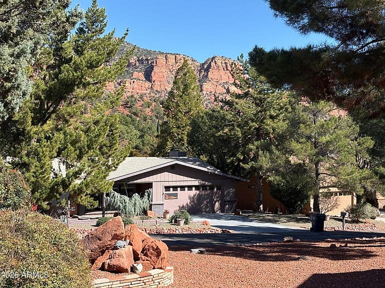 260 Montazona Trl photo 2