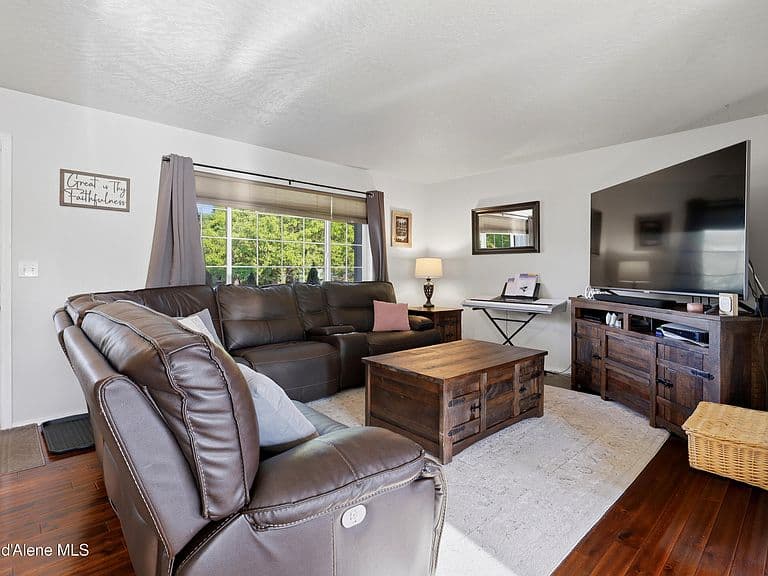 2983 N Alfalfa Loop photo 4