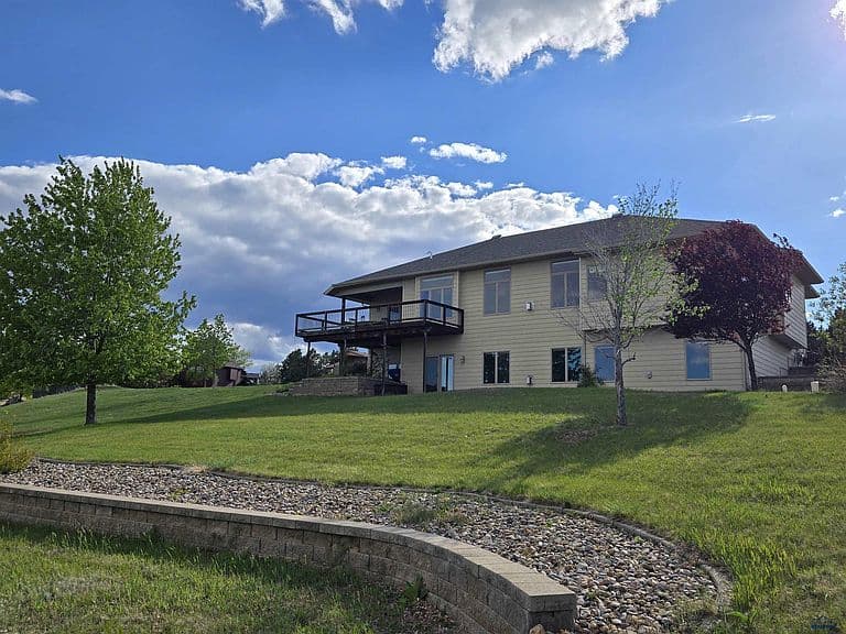 4920 Enchanted Pines Dr photo 3