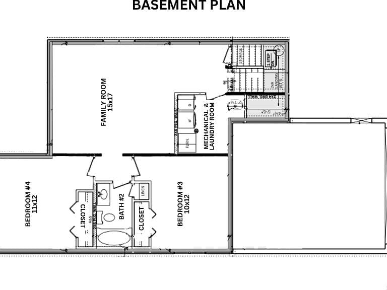 4045 McIntosh Ln photo 3
