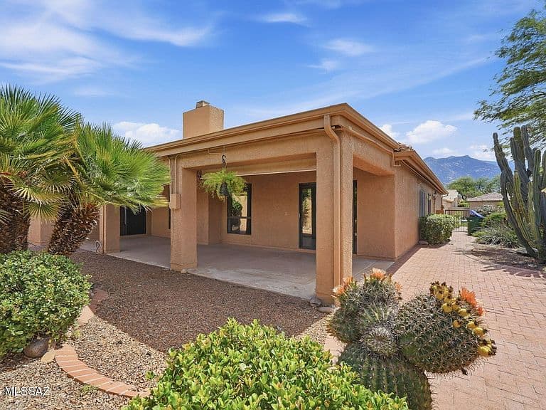 38280 S Mountain Site Dr photo 3