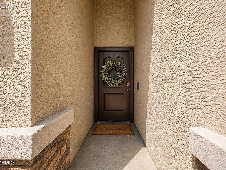 30978 W COLUMBUS Avenue photo 5