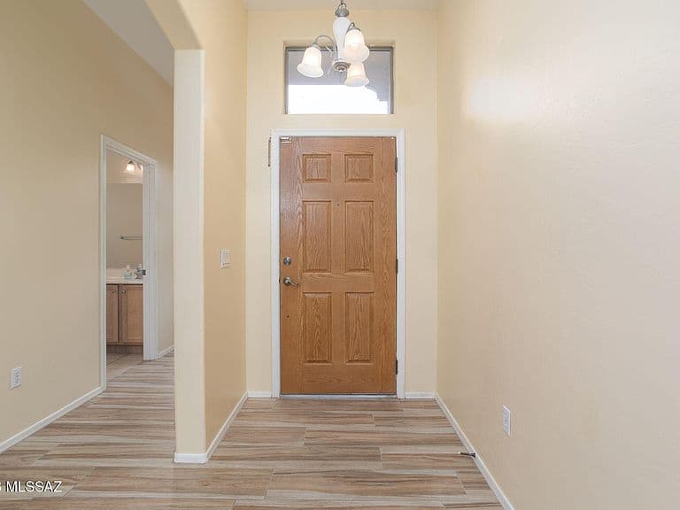 11523 W Minneola Dr photo 4
