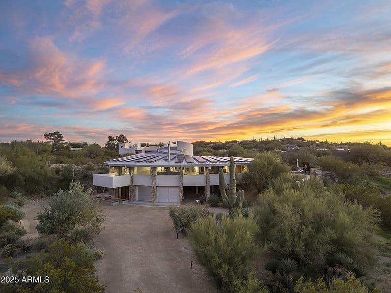 7915 E PRIMROSE Path photo 5