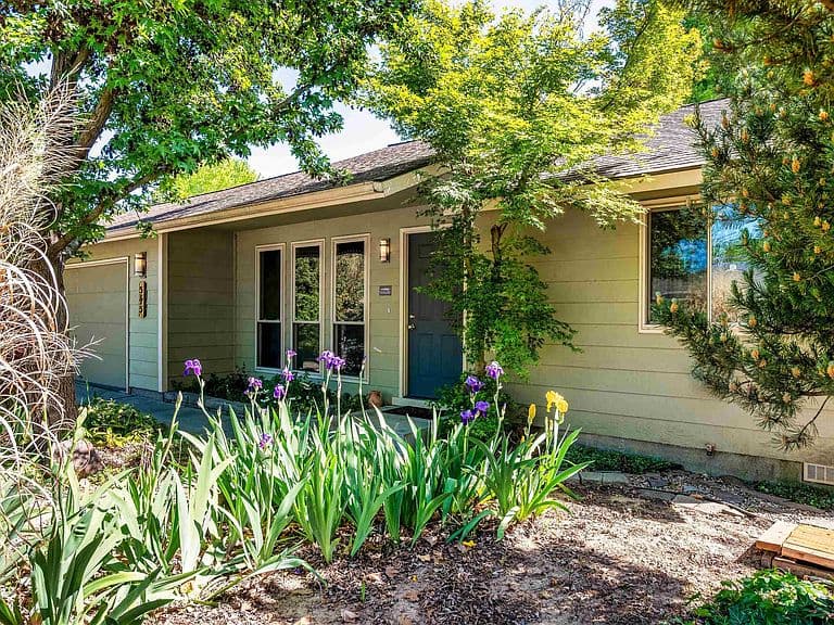 5775 W Lucky St photo 5