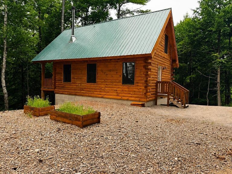 497 Bog Road photo 1