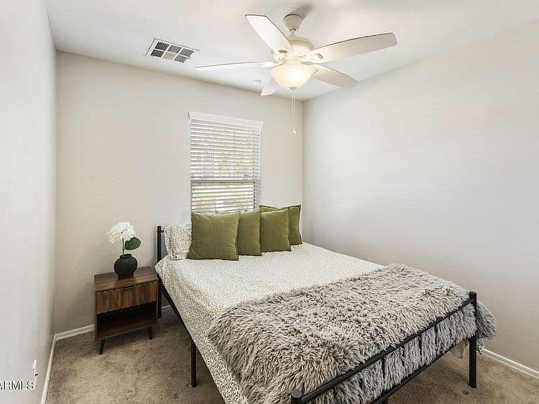 9233 E NEVILLE Avenue #1160 photo 4