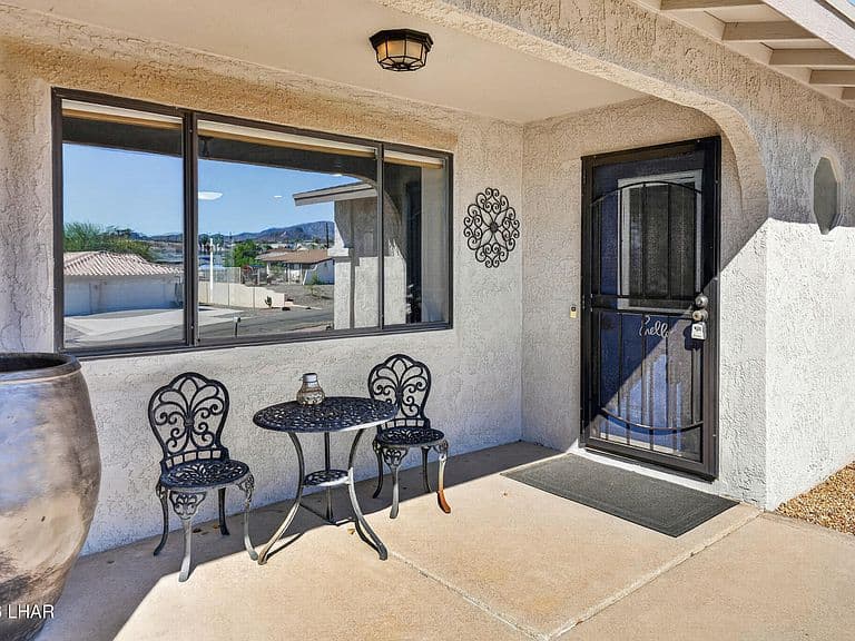 3041 Maracaibo Way photo 5