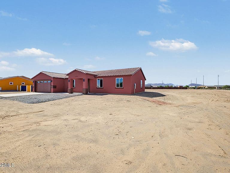 1426 S 369TH Avenue photo 5