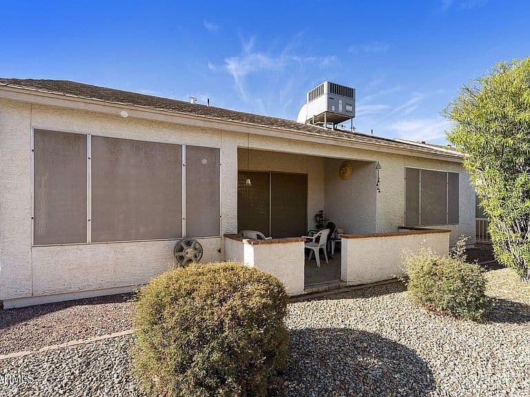 1862 E PEACH TREE Drive photo 4