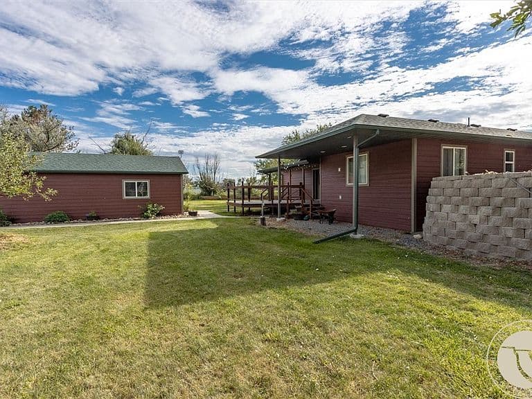 8730 Razor Creek Dr photo 3