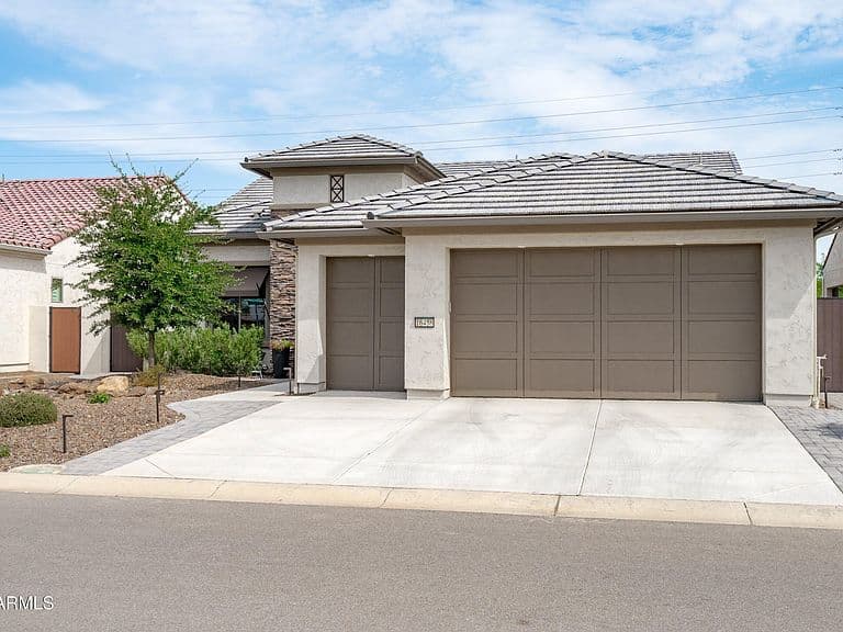 16458 W LA REATA Avenue #59 photo 5