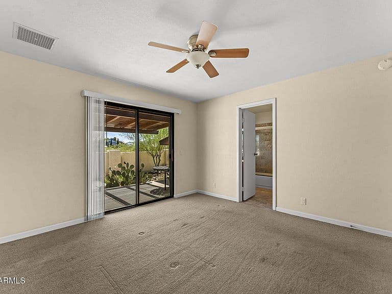 50921 W WILLIAM Road photo 3