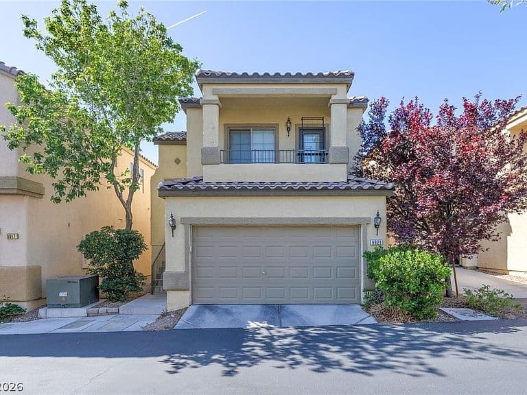 9921 Markhorn Ct photo 1