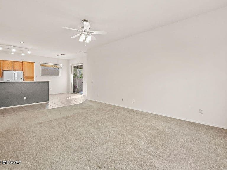 2221 N Avenida Tabica photo 4