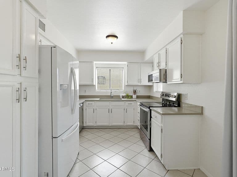 1301 W RIO SALADO Parkway #51 photo 3