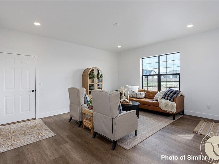 5445 Apple Rose Ln #2 photo 4
