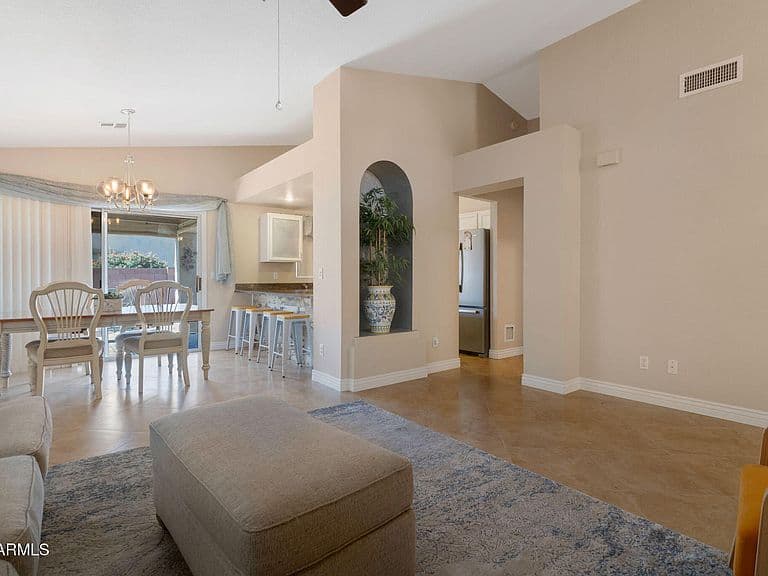14457 W BUFFALO Trail photo 1
