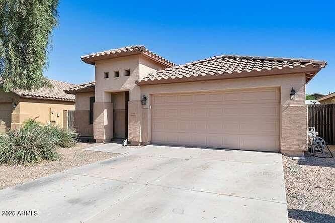 46162 W GUILDER Avenue photo 2