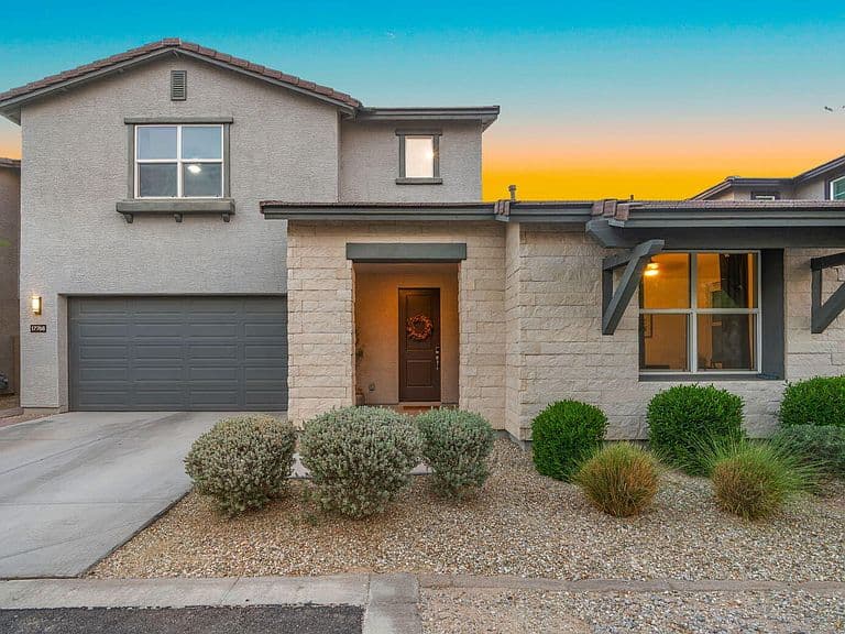 17768 W CASSIA Way photo 2