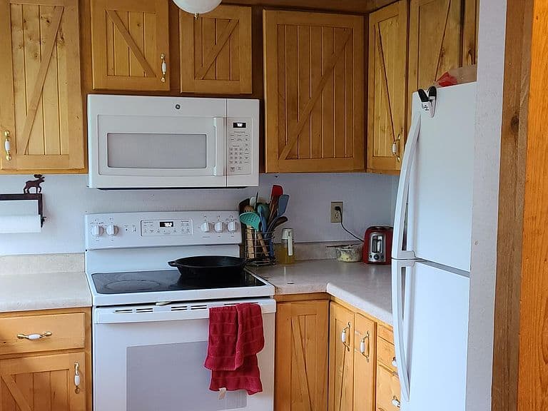 577 Vista East Dr photo 5