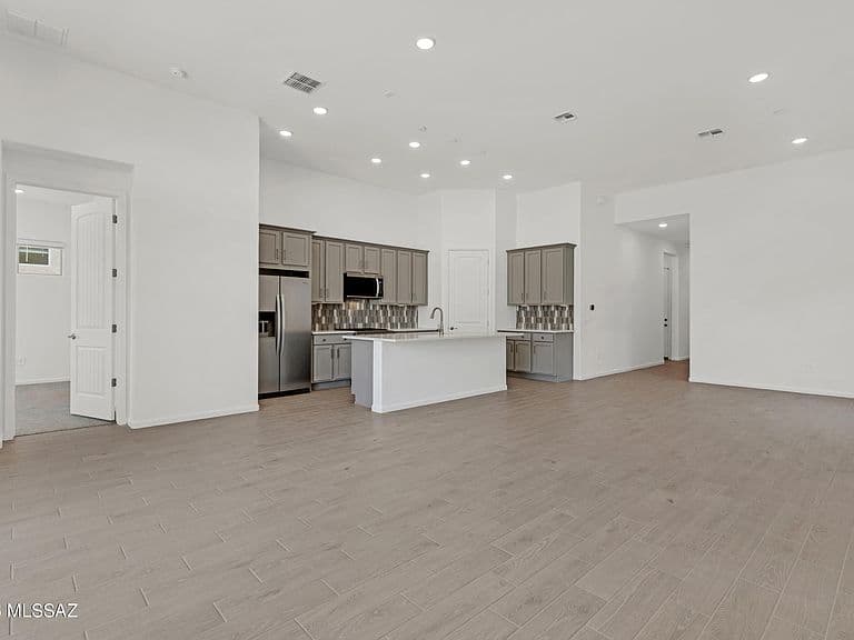 14771 N Saguaro Nest Trl photo 2
