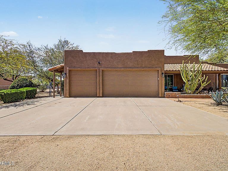 38408 N 23RD Drive photo 5