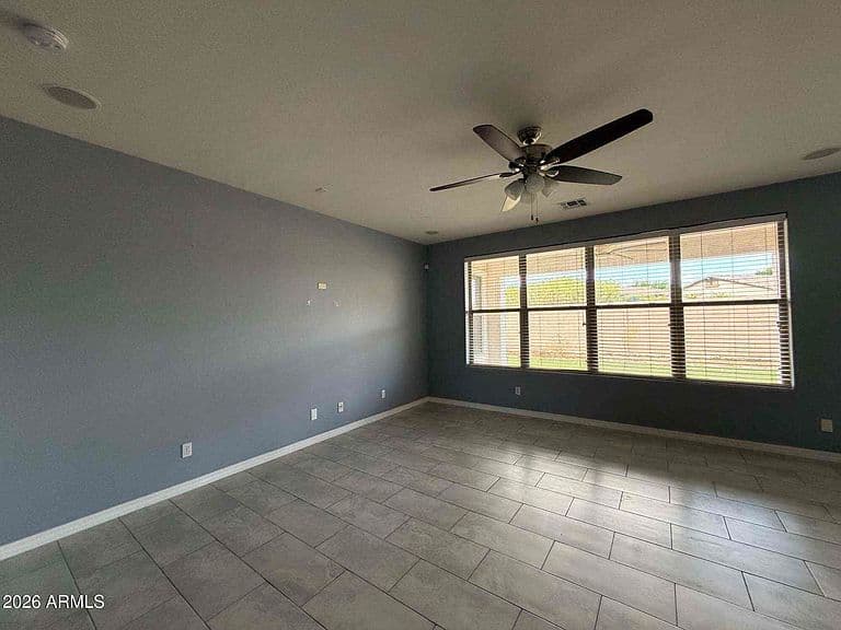 15640 W WESTVIEW Drive photo 4