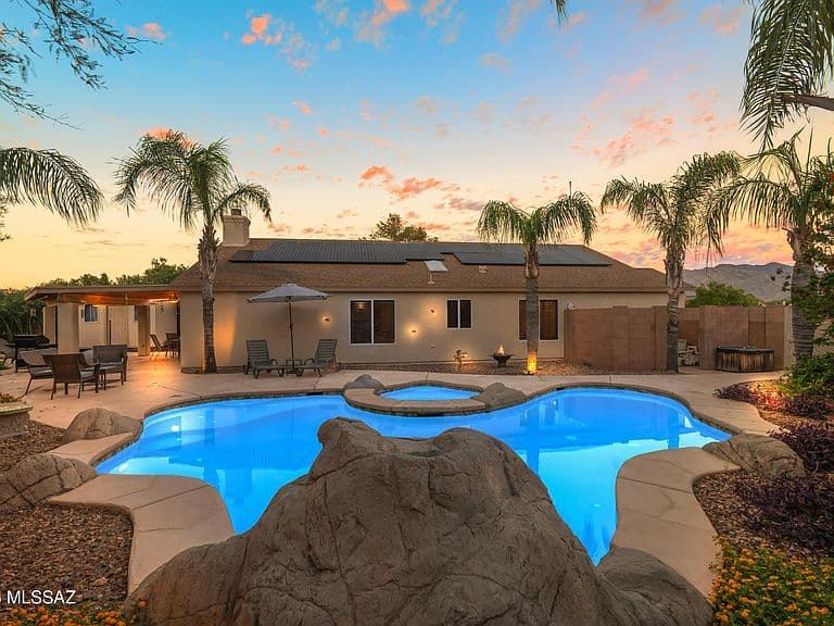 3718 W Sundial Pl photo 1