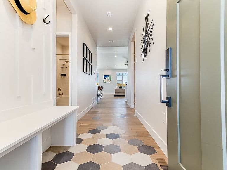 Gateway - The Sawyer Plan, Kensington Heights photo 3