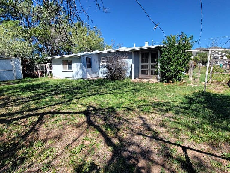10 OCOTILLO Street photo 2