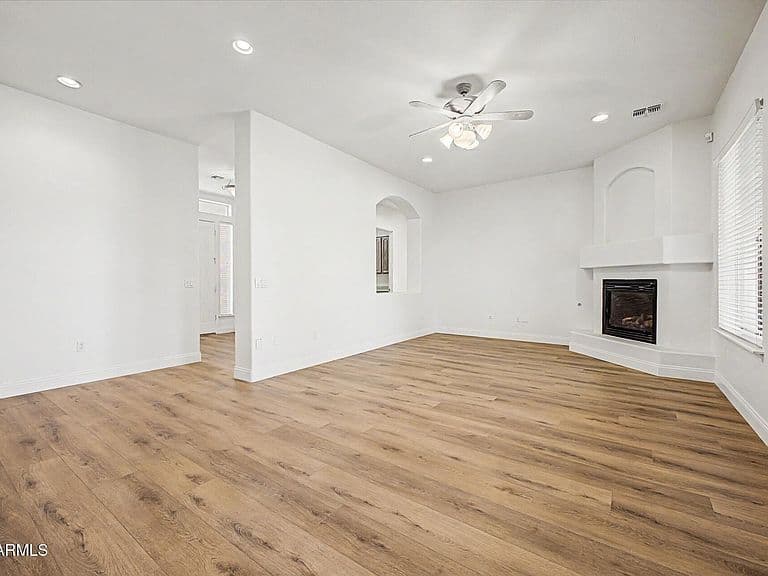 3469 E MOCKINGBIRD Drive photo 4
