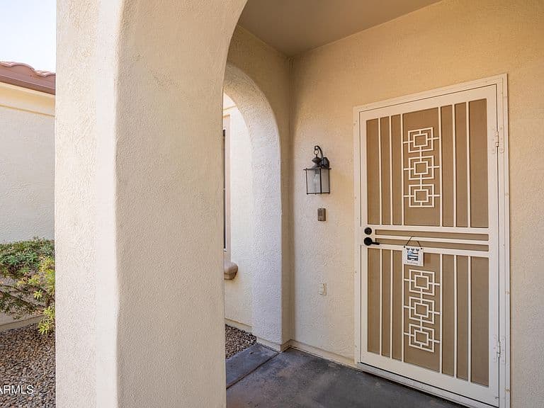 19241 N EMERALD COVE Way photo 5