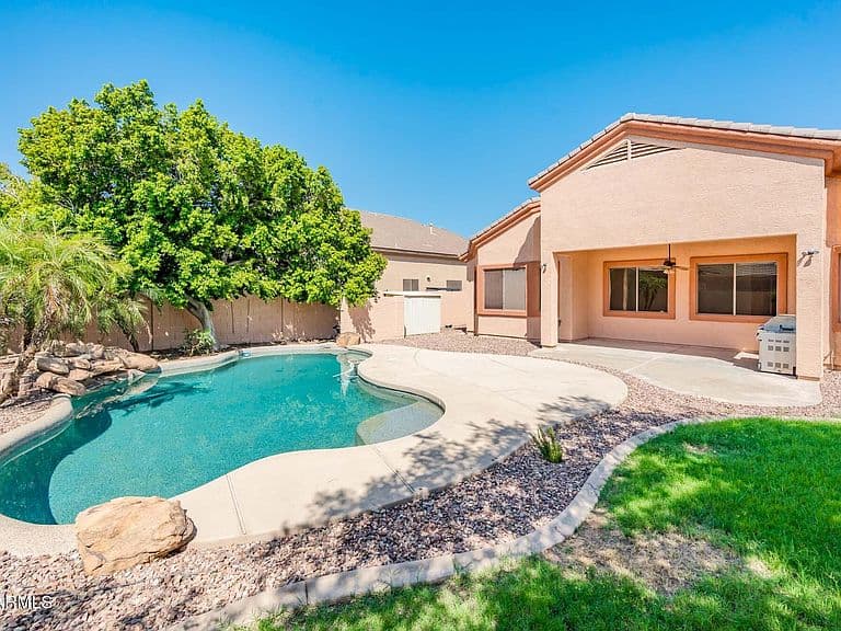 13503 W MONTE VISTA Circle photo 2