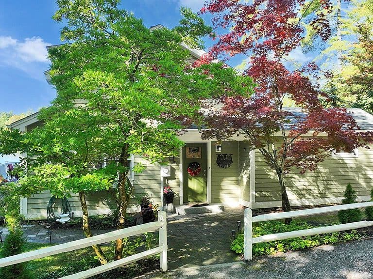 97 Walker Road photo 2