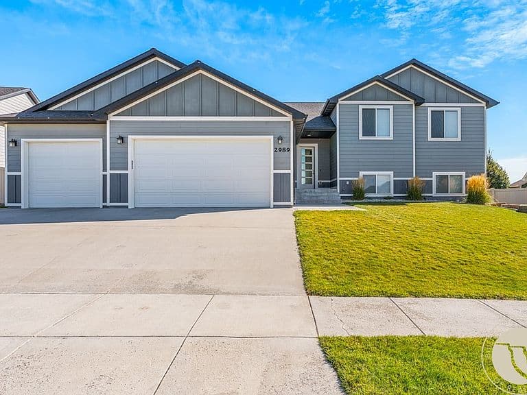 2989 W Copper Ridge Loop photo 1