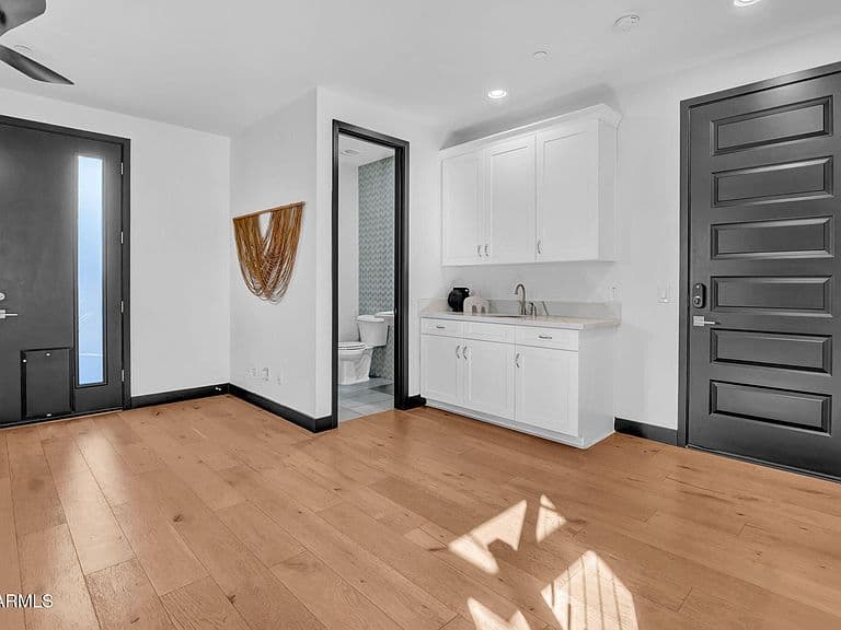 3510 N Miller Rd Unit 1011 photo 5