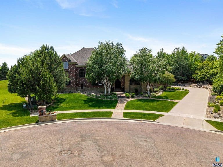 2601 W Latigo Cir photo 1