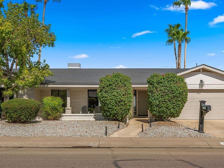 3101 N 82nd Street photo 2