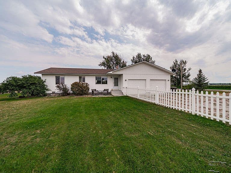 6266 W 81 S photo 2