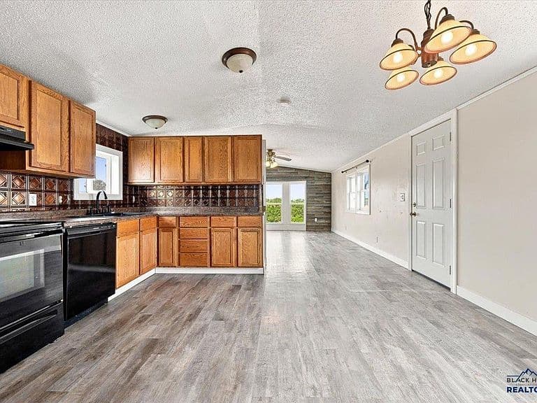 10924 Sourdough Rd Lot 7 photo 4
