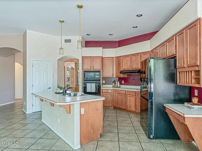 1662 W Silver Berry Pl photo 4