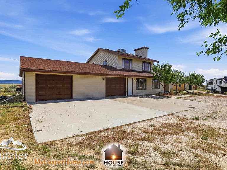 4153 Cole Creek Rd photo 2