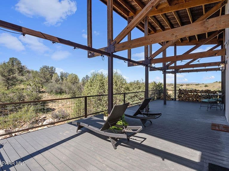 15221 N Unbridled Trl photo 5