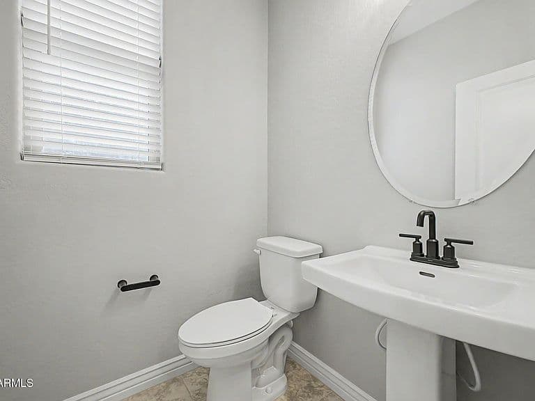 37646 N BRIDLEWOOD Lane photo 5