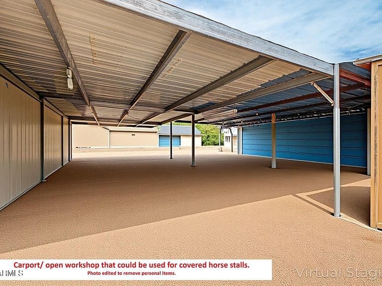 30021 W LYNWOOD Street photo 5