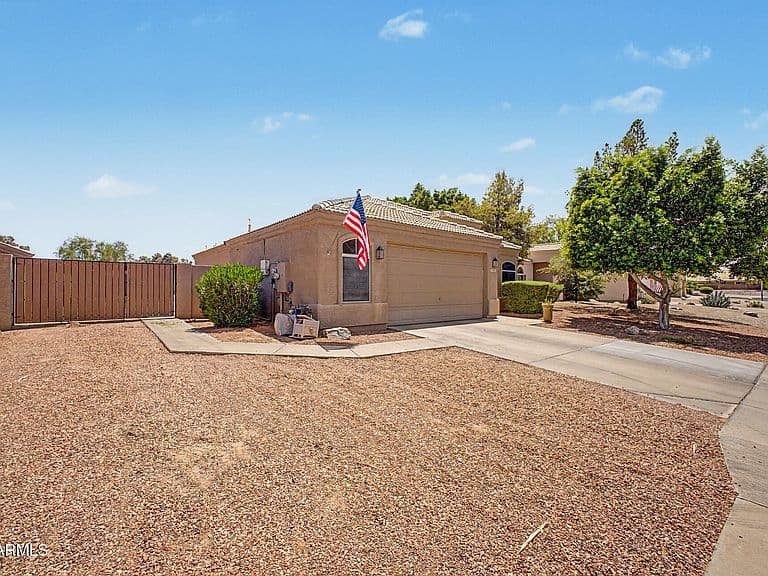 1845 N ABNER Circle photo 4