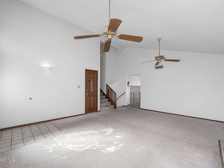 1214 W Seashore Dr photo 5