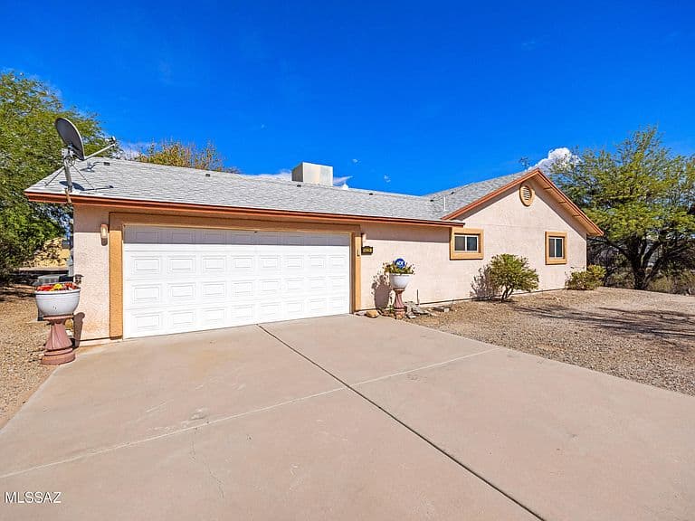10220 N Camino Pico Vis photo 4